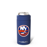 Universal Buddy | New York Islanders