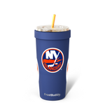 To-Go Buddy | New York Islanders