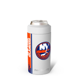 Universal Buddy | New York Islanders