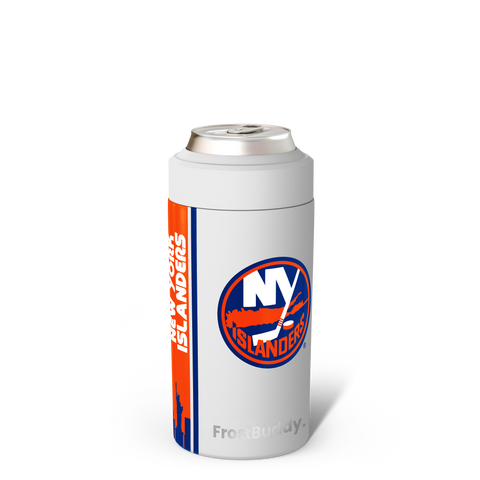 Universal Buddy | New York Islanders