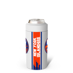 Universal Buddy | New York Islanders