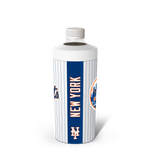 Universal XL | New York Mets