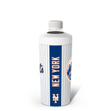Universal XL | New York Mets
