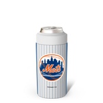 Universal Buddy | New York Mets
