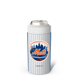 Universal Buddy | New York Mets