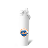 Bottle Buddy 32oz | New York Mets