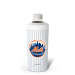 Universal XL | New York Mets