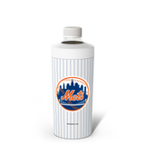 Universal XL | New York Mets