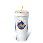 To-Go Buddy | New York Mets