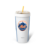 To-Go Buddy | New York Mets