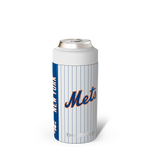 Universal Buddy | New York Mets