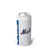 Universal Buddy | New York Mets
