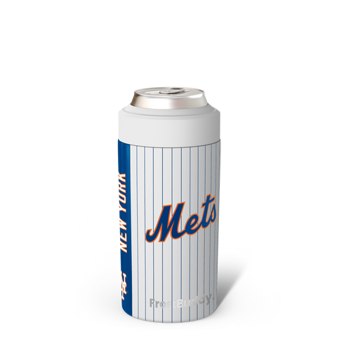 Universal Buddy | New York Mets