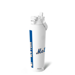 Bottle Buddy 32oz | New York Mets