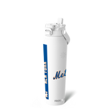 Bottle Buddy 32oz | New York Mets