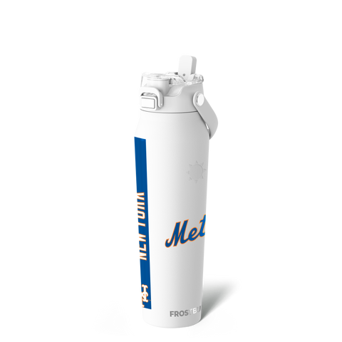 Bottle Buddy 32oz | New York Mets