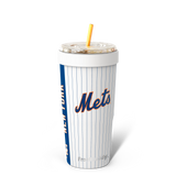 To-Go Buddy | New York Mets