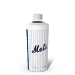 Universal XL | New York Mets