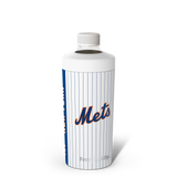 Universal XL | New York Mets