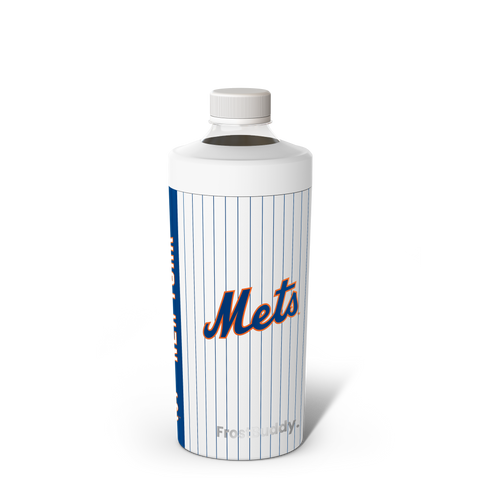 Universal XL | New York Mets