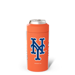 Universal Buddy | New York Mets
