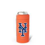 Universal Buddy | New York Mets