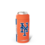 Universal Buddy | New York Mets
