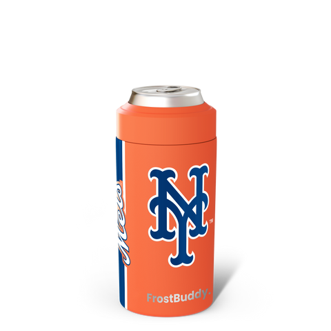 Universal Buddy | New York Mets