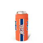 Universal Buddy | New York Mets