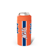 Universal Buddy | New York Mets