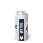 Universal Buddy | New York Mets