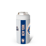 Universal Buddy | New York Mets