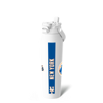 Bottle Buddy 32oz | New York Mets
