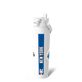 Bottle Buddy 32oz | New York Mets