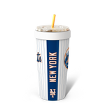 To-Go Buddy | New York Mets