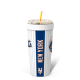 To-Go Buddy | New York Mets