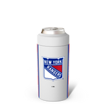 Universal Buddy | New York Rangers