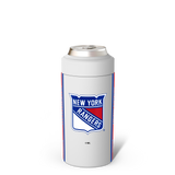 Universal Buddy | New York Rangers