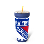 To-Go Buddy | New York Rangers