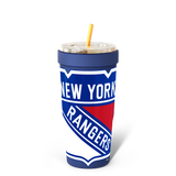 To-Go Buddy | New York Rangers