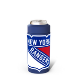 Universal Buddy | New York Rangers