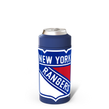Universal Buddy | New York Rangers