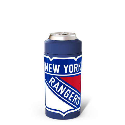 Universal Buddy | New York Rangers
