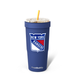 To-Go Buddy | New York Rangers