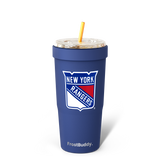 To-Go Buddy | New York Rangers
