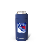 Universal Buddy | New York Rangers
