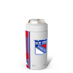 Universal Buddy | New York Rangers