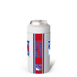Universal Buddy | New York Rangers