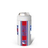 Universal Buddy | New York Rangers