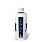 Universal XL | New York Yankees